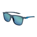 Puma PU0360S Sunglass INJECTION