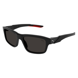 Puma PU0359S Sunglass INJECTION