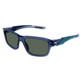 Puma PU0359S Sunglass INJECTION