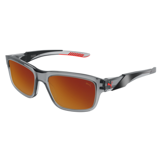 Puma PU0359S Sunglass INJECTION