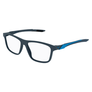 Puma PU0361O Optical Frame INJECTION