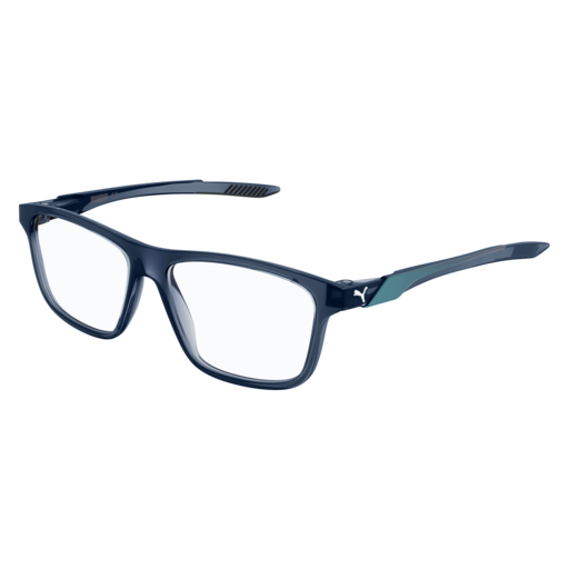 Puma PU0361O Optical Frame INJECTION