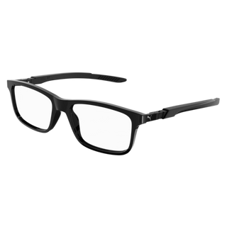 Puma PU0362O Optical Frame ACETATE