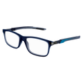 Puma PU0362O Optical Frame ACETATE