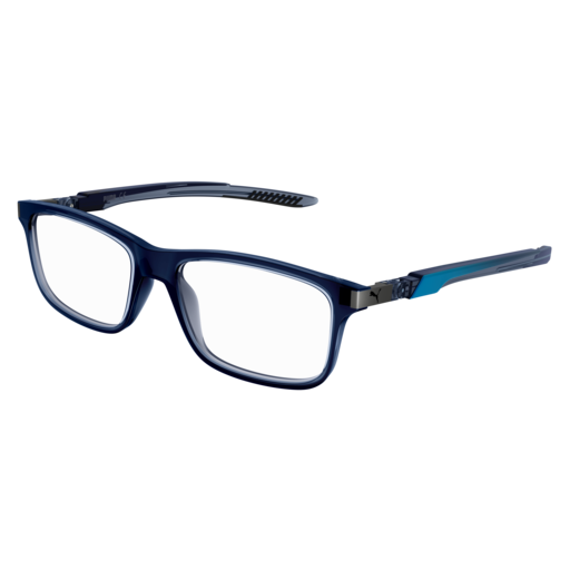 Puma PU0362O Optical Frame ACETATE