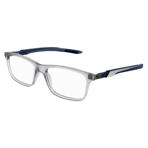 Puma PU0362O Optical Frame ACETATE