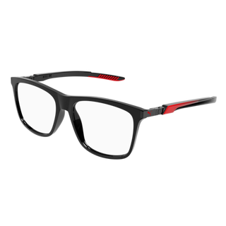 Puma PU0364O Optical Frame ACETATE