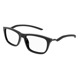 Puma PU0366O Optical Frame ACETATE