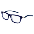 Puma PU0366O Optical Frame ACETATE