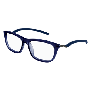 Puma PU0366O Optical Frame ACETATE