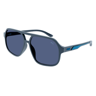 Puma PU0368S Sunglass INJECTION