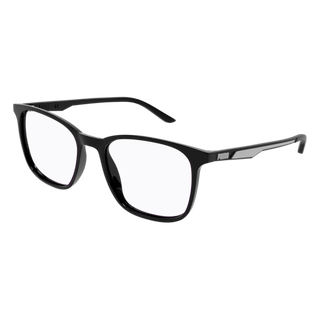 Puma PU0371O Optical Frame INJECTION