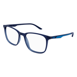 Puma PU0371O Optical Frame INJECTION