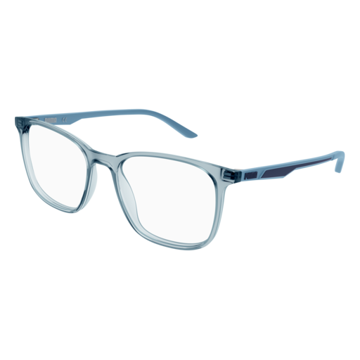 Puma PU0371O Optical Frame INJECTION