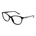 Puma PU0372O Optical Frame INJECTION