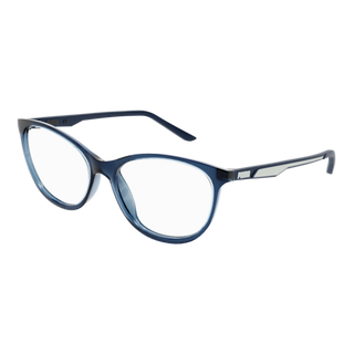 Puma PU0372O Optical Frame INJECTION