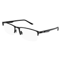 Puma PU0373O Optical Frame METAL