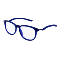 Puma PU0365O Optical Frame ACETATE