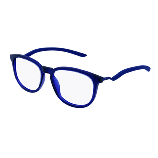 Puma PU0365O Optical Frame ACETATE