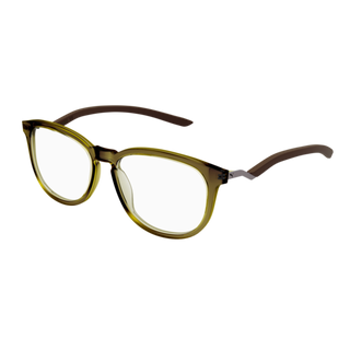 Puma PU0365O Optical Frame ACETATE