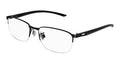 Puma PE0170O Optical Frame METAL