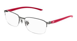 Puma PE0170O Optical Frame METAL