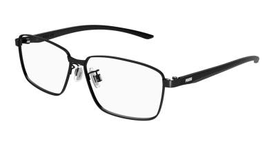 Puma PE0171O Optical Frame METAL