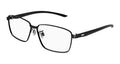 Puma PE0171O Optical Frame METAL