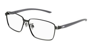 Puma PE0171O Optical Frame METAL