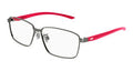 Puma PE0171O Optical Frame METAL