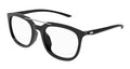 Puma PE0172O Optical Frame INJECTION