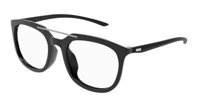 Puma PE0172O Optical Frame INJECTION