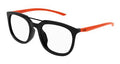 Puma PE0172O Optical Frame INJECTION