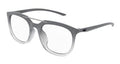 Puma PE0172O Optical Frame INJECTION