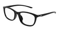 Puma PE0173O Optical Frame INJECTION