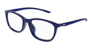 Puma PE0173O Optical Frame INJECTION