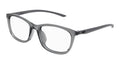 Puma PE0173O Optical Frame INJECTION