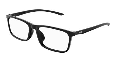 Puma PE0174O Optical Frame INJECTION