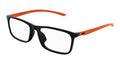 Puma PE0174O Optical Frame INJECTION