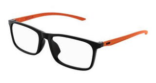 Puma PE0174O Optical Frame INJECTION