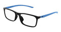 Puma PE0174O Optical Frame INJECTION