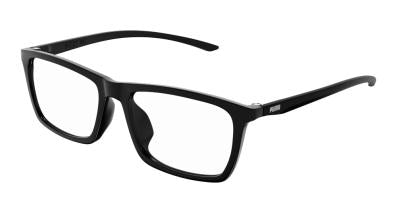 Puma PE0175O Optical Frame INJECTION