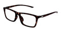 Puma PE0175O Optical Frame INJECTION