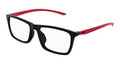 Puma PE0175O Optical Frame INJECTION