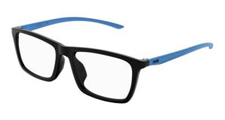 Puma PE0175O Optical Frame INJECTION