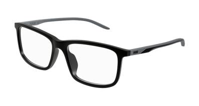 Puma PE0180O Optical Frame INJECTION