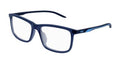 Puma PE0180O Optical Frame INJECTION