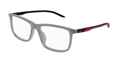 Puma PE0180O Optical Frame INJECTION