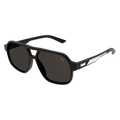 Puma PJ0059S Sunglass INJECTION
