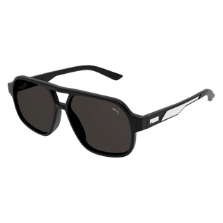 Puma PJ0059S Sunglass INJECTION